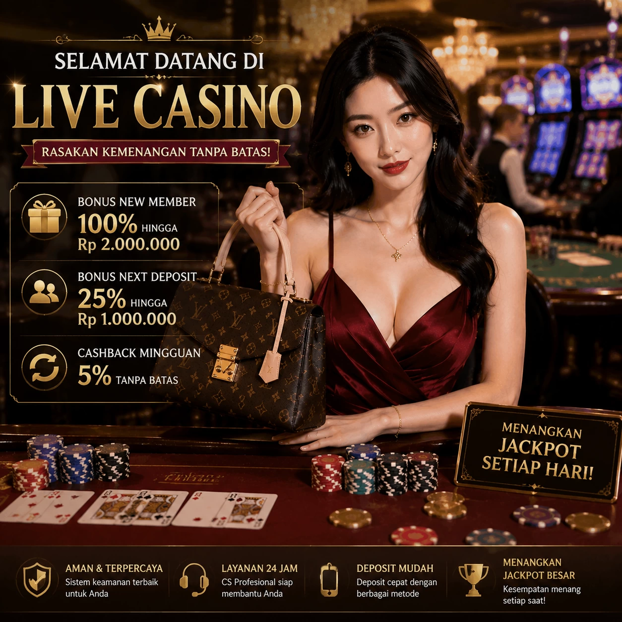 shiotogel4d
